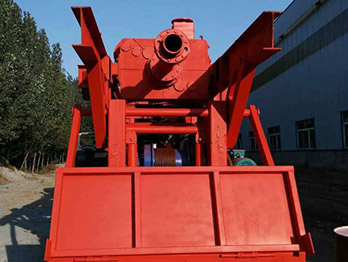 陶瓷噴涂的質(zhì)量因素與工藝有哪些潛在問題